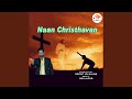 Naan Christhavan