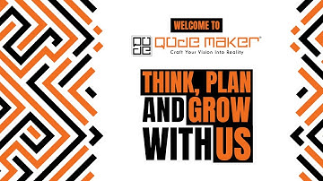 IT Expertise that Yields Tangible Business Benefits for you | Qode Maker