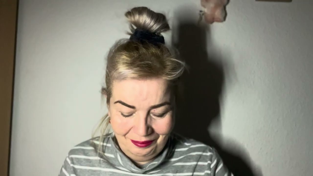 Чувства, мысли, планы и действия.