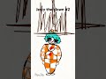 Jesty The Clown 2 