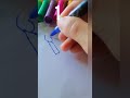 How to draw candle with 1art easy unique creative itscute drawing diy simple viral