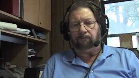 Audit: Management Assertions