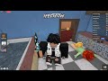 Murder Mystery 2