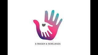 A Imagen & Semejanza A Imagen & Semejanza