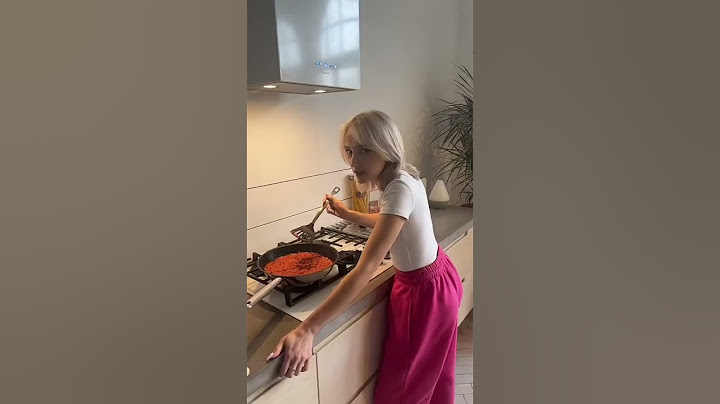 Świezy i Hania!🤣😍