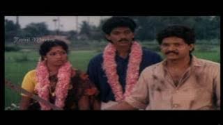 Thambi Oorukku Pudhusu Full Movie Climax