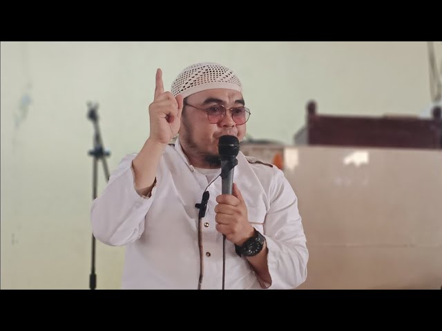 Sheikh Naufil Dalkis - PREMIERE class=