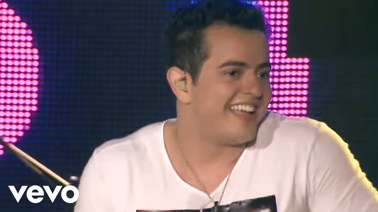 Watch Henrique & Diego - Eh Tudo Toiss (Ao Vivo) on YouTube