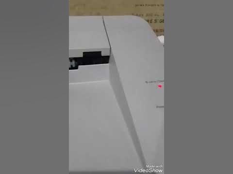 Samsung ml 2015. Самсунг мл 2015. Ошибка. Решение найдено ...