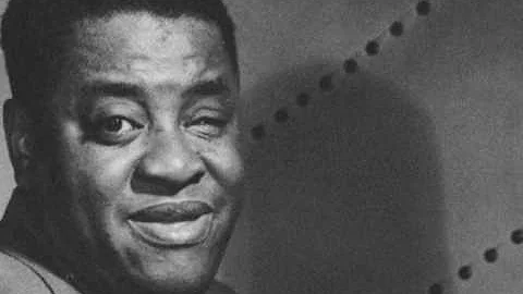 Leigh Kamman & Art Tatum Interview