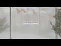 StormStock Footage Preview Clips - Climate Change