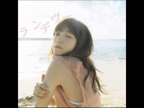 歌ってみた☆　『ランデブー』②　YUKI　♪まぁ