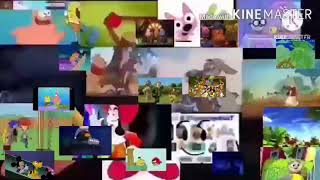 Klaskyklaskyklaskyklasky Gummy Bear Add Round 13 Add Round 7