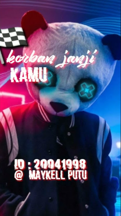 Jedag Jedug // Mereka Asik Bully Bully// Gw Ga Peduli