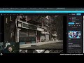 May 2026 Portfolio Review - Sol_M