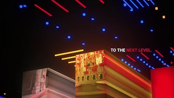 Think Like a Coder | Teaser Trailer | TED-Ed 9/30/19 #Thinklikeacoder