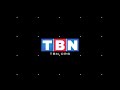 June 2020 Rewind | TBN