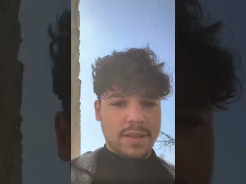 نسيت النسيان ولم انساكي شعر اعتني لايك شعر دويتو شلتنا متابعه فروعنا اهميه المراه