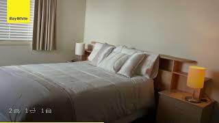 25A Apple Gum Court, Robina QLD 25A Apple Gum Court, Robina QLD