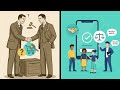 Sale of Goods Act 1930 Full Complete Act Within 24 minutes #CS#CA#CMA#UPSC