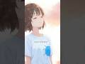 TABLETOP WONDER / Permanent Vacation［Short PV-3］