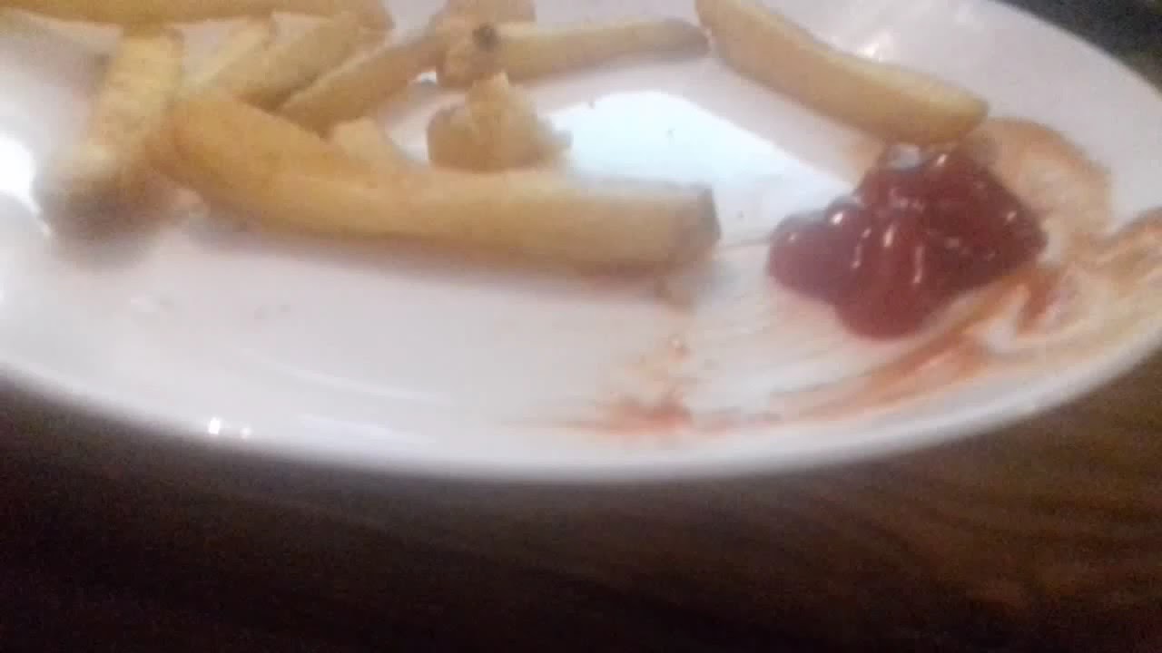 Chips song ( BEST SONG YOU EVER HERE SO GOOD IT WILL MAKE YOU CRY