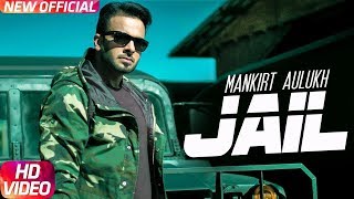 Speed records presents a film by sukh sanghera story harjot garcha
singer - mankirt aulakh feat fateh music deep jandu lyrics inder
pandori project ...