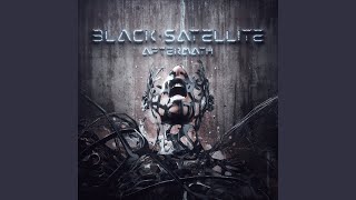Disengaged - Black Satellite