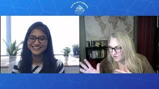 Coffee with Comarch Loyalty | Episode 2: Enterprise Holdings