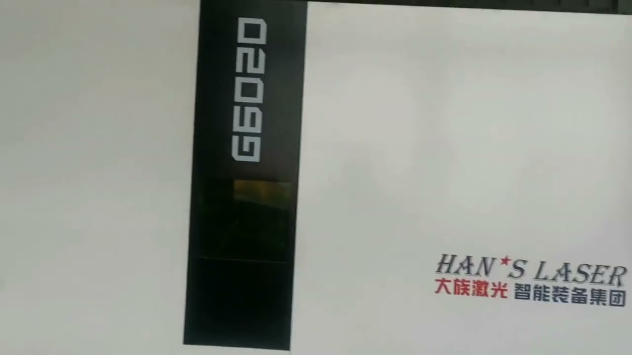 TOPSINN Dust Collector for Cutting Laser Machine Filter Cartridge PLC Control Laser Fume Extractor