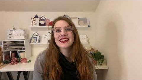 The Canvas X Draw Challenge - Episode 2 - Digital Artwork