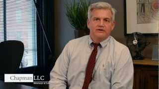 Brian Wellens, Continental Resort Homes Scheme, Chapman LLC