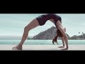 Braun: Warrior Ad starring Jessica Alba