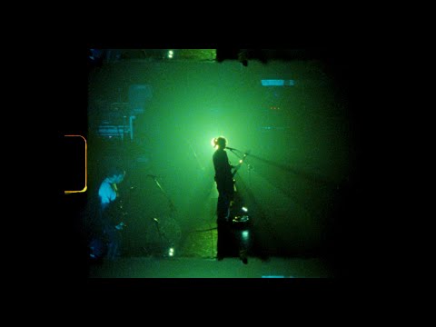 Tanukichan NPC Official Music Video