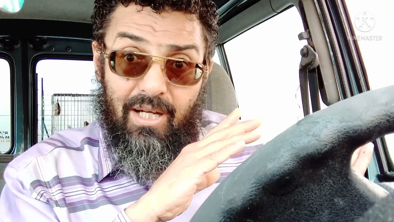 اهم اسرار تلقين طائر الهجين والحسون من  الالف الى الياء