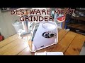 UNBOXING AND HOW TO ASSEMBLE BESTWARE MEAT GRINDER | Ainnah's Trip