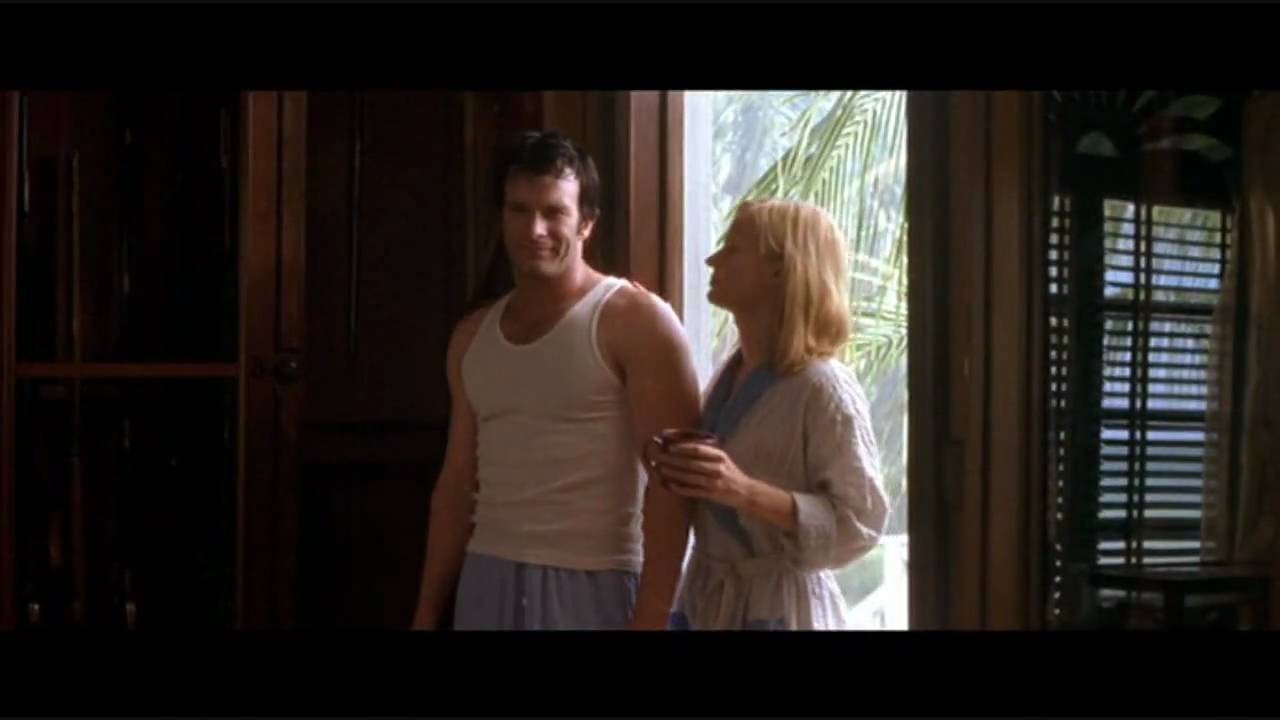 The Punisher - Broken (Tribute)