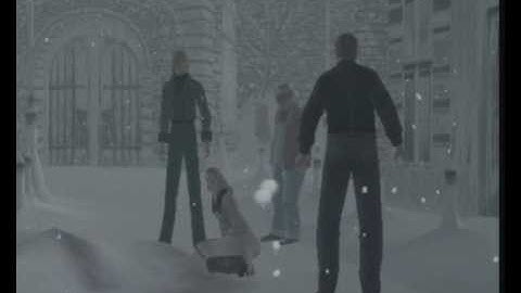 Shadow of Memories: Chapter 6 (part 3/3) Saving Miriam (part 2/2) (19)