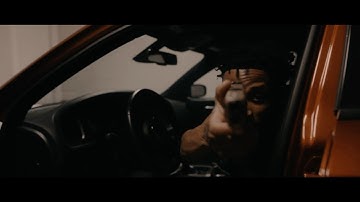 PAIDWAY T.O - TOP OPP (Official Music Video)