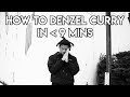 How to Denzel Curry in Under 9 Minutes | FL Studio Trap & Rap Tutorial