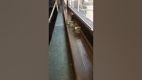 3D Ambigram Illusion