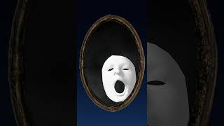 I'm the magic mirror @hafu @KhalidAlAmeri @CG5 @KAYE @B̈̇ @Fin