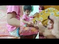 🧿🧿🧿🧿দেখো কান্ড মা সাজবে আর মেয়ে সাজবে সেটা হয় নাকি,🧿🧿🧿🧿🧿❤️❤️❤️❤️💕💕💕💕💕🌹🌹🌹🌹