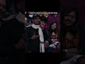 Gujarat me painter ka kaam karne wala bana daroga #shortsfeed #khansiracedmy