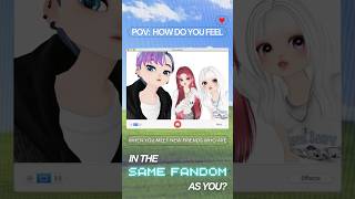 Do you have any friends who are in the same fandom as you? #kpop #kpopfandom #zepeto #미스터빈챌린지