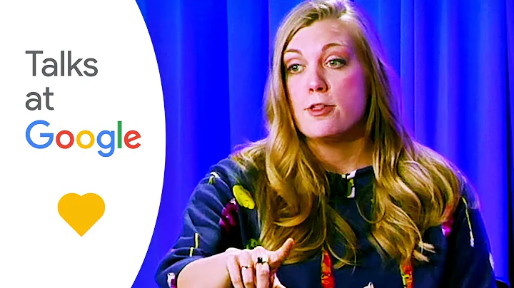 Eat Your Feelings | Lindsey Smith | Talks at Google