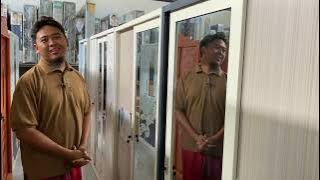 Iron plate cupboard from the ACTIV FURNITURE brand @htanoko