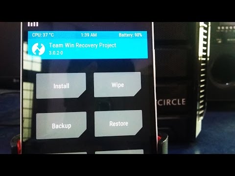 guide-:-how-to-flash-twrp-on-xiaomi-mi4i-running-miui-8