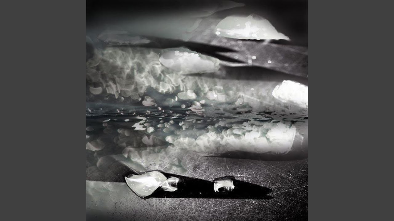 Watch 900 Ghosts on YouTube Watch 900 Ghosts on YouTube