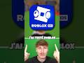 J’AI TESTÉ ROBLOX KIDS ET…